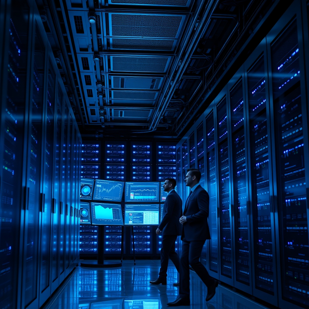 Bank Identifiers in US Virgin Islands Routing, SWIFT, IBAN & BIN API Lookup Guide