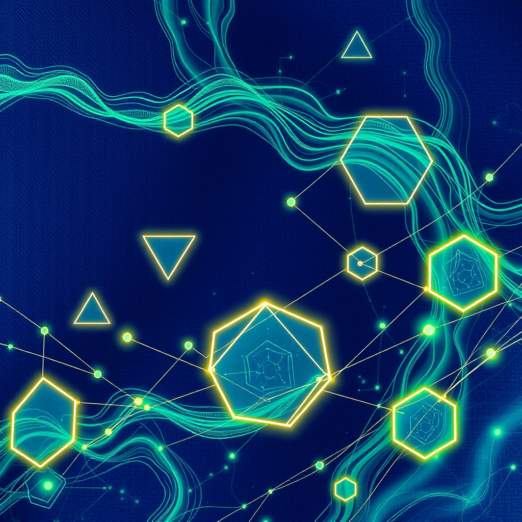 Comparing Digital Currencies vs Fiat Currencies with Indices-API Fluctuation Data for Market Insights