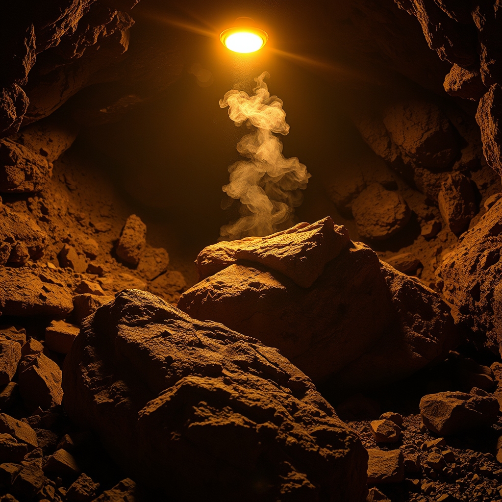 Get Iron Ore 58% Fe (IRON58) Historical Prices for Data Science using this API