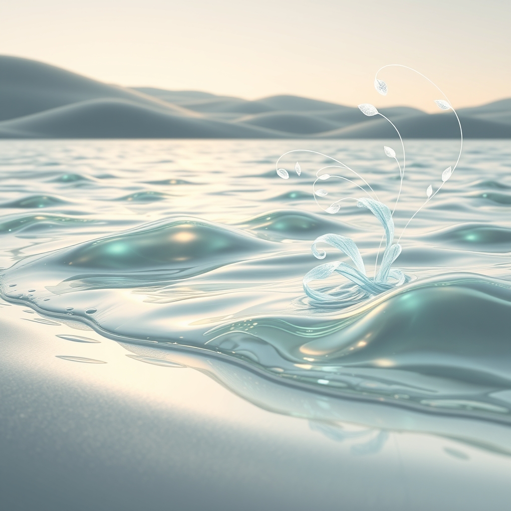 Get forecasted Lithium Oct 2025 (LMV25) prices using this API