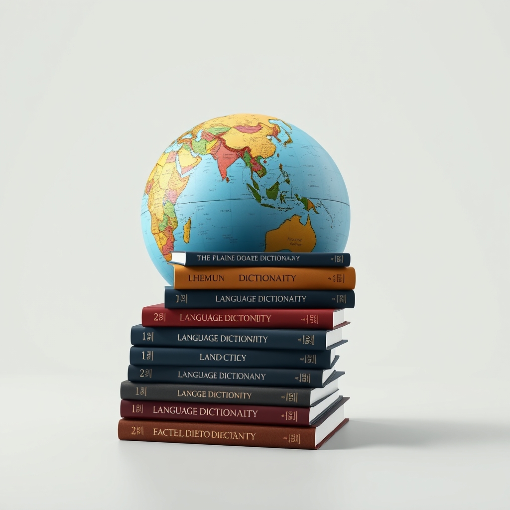 Accurate Translation API vs Multilingual Translation API: What to Choose?