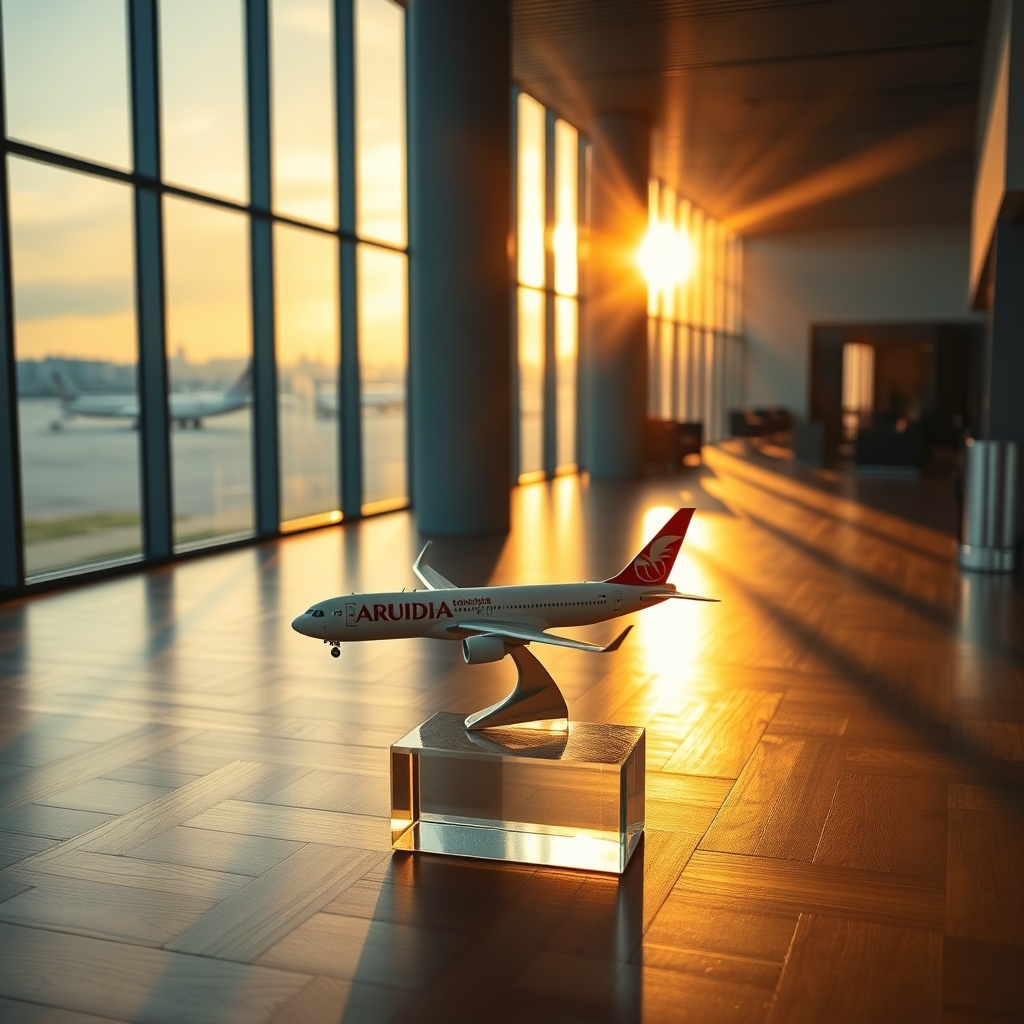 Future Flights API for Garuda Indonesia (CGK)