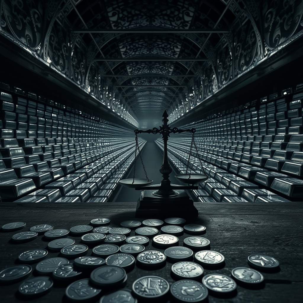 Collect Faridabad Silver (FARI-XAG) Historical Prices via this API