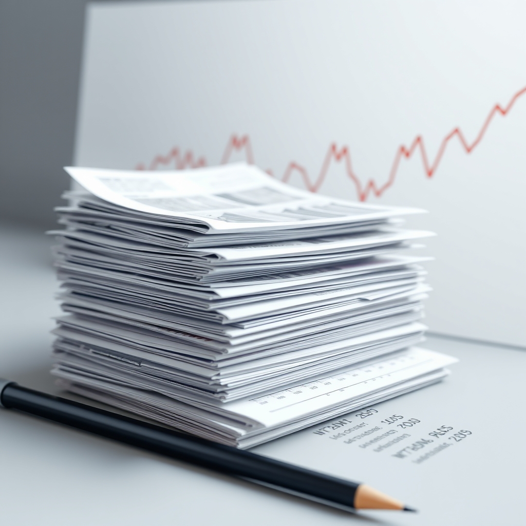 USA Interest Rate API vs Safe Rate API: What to Choose?