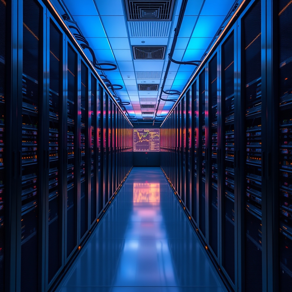 API for SWIFT Code TCFBUS44 TCF Bank (St. Paul, USA)