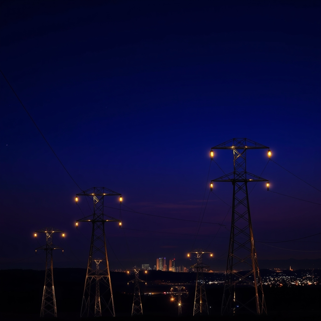 Leveraging Energy API for Enhanced Supply Chain Transparency in Renewable Energy Projects