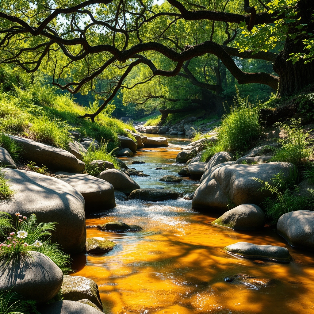 Collect Chandigarh Gold 18k (CHAN-18k) Price History with this API