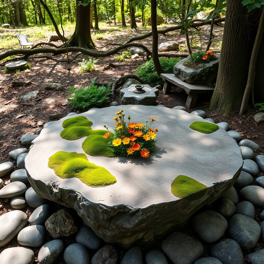 Get Accurate Doge (DOGE) Prices in Multiple Currencies Through This API