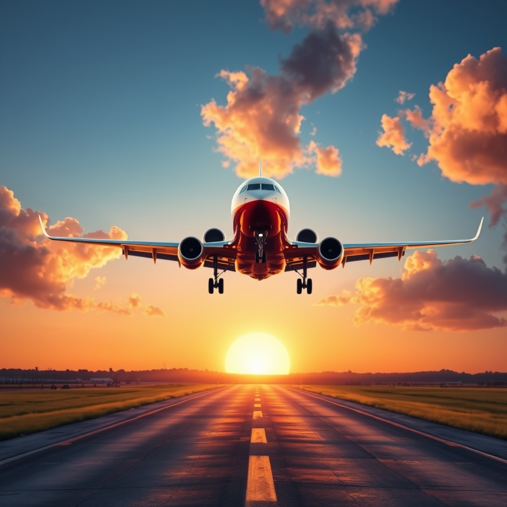 Get Airport Info via Airports by Filter API for Fort Lauderdale-Hollywood International Airport