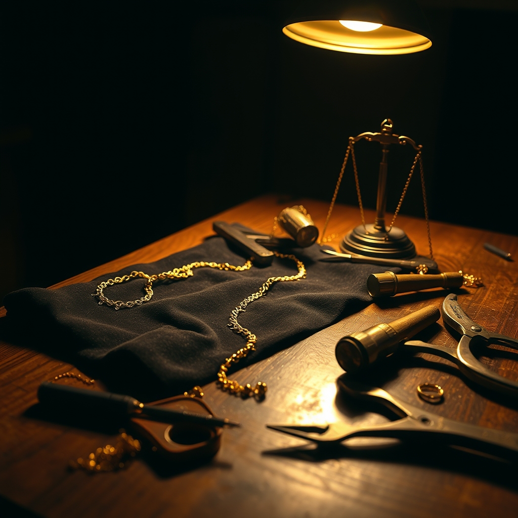 How to Get Real-Time Kochi Gold 18k (KOCH-18k) Prices with Metals-API