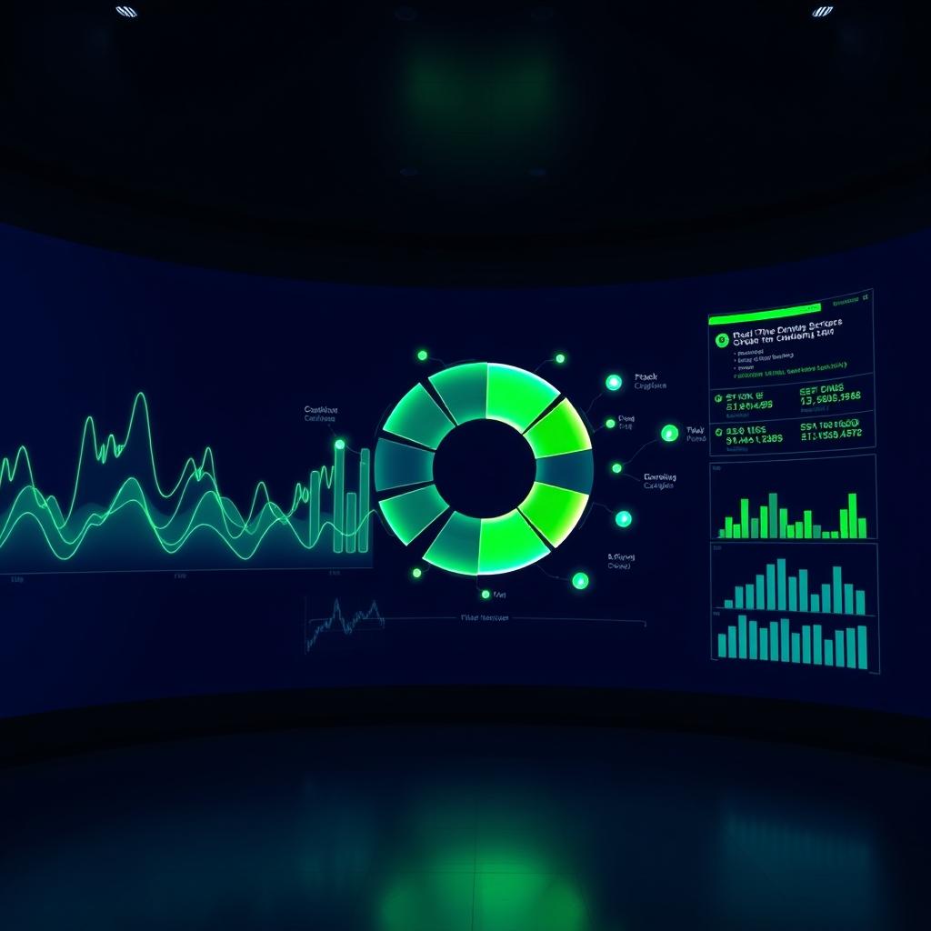 Access Real-Time & Historical MSCI Emerging Markets Index Rates Using Indices-API