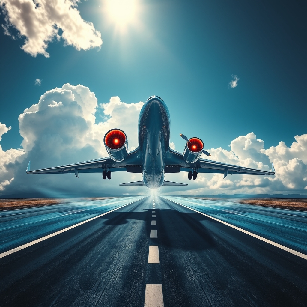 LAS Airport Added to Our Real-Time Flight Status API