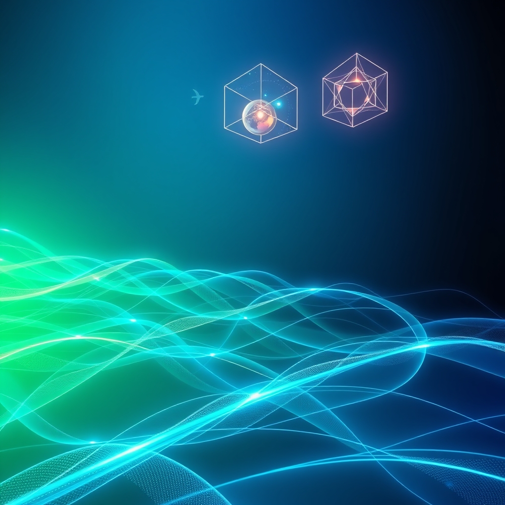 Plan Future Travel with Future Flights Prediction API for Myrtle Beach International Airport