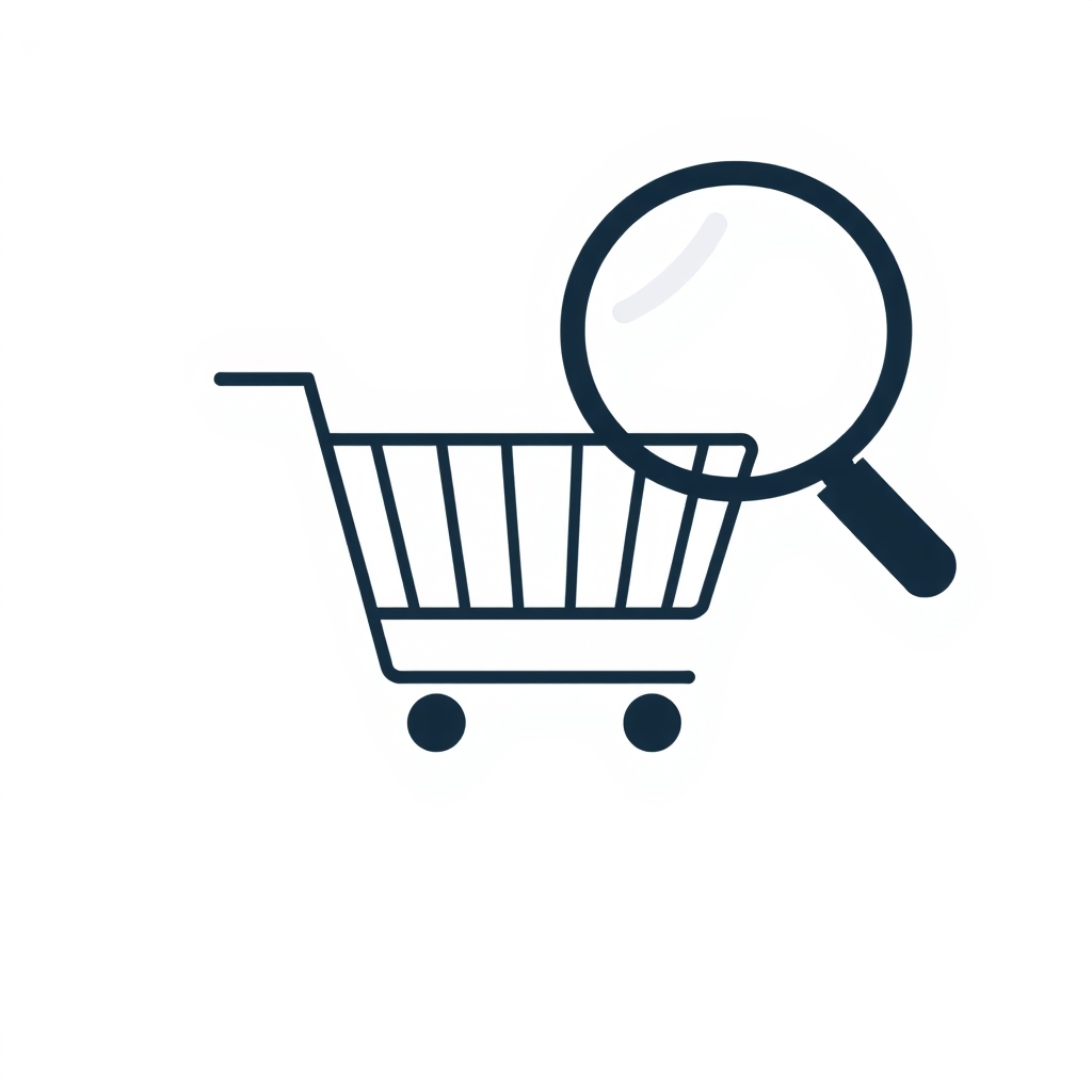 Reliable Amazon Scraper and Product Data API