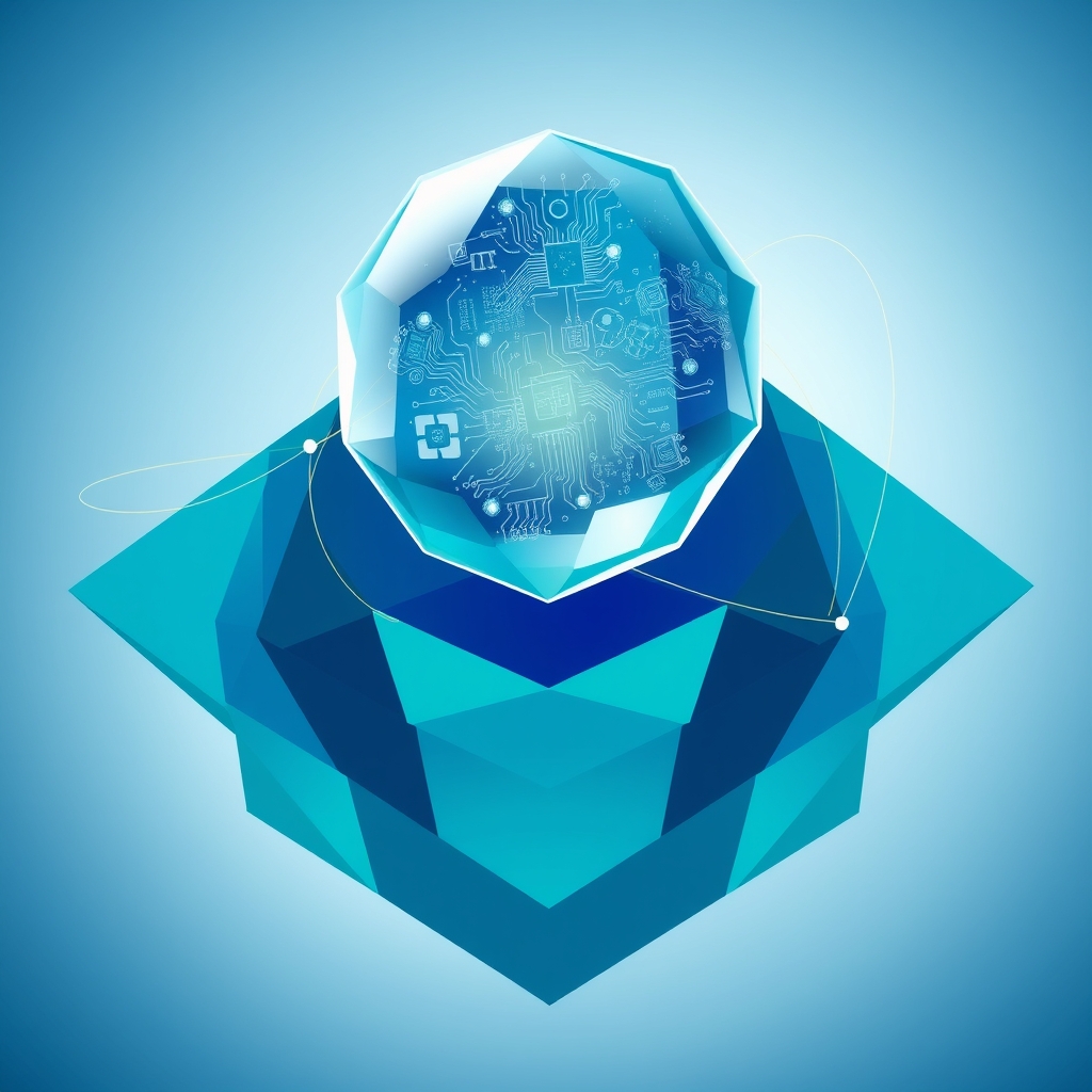 Comparative Review of Company Employees APIs in 2026