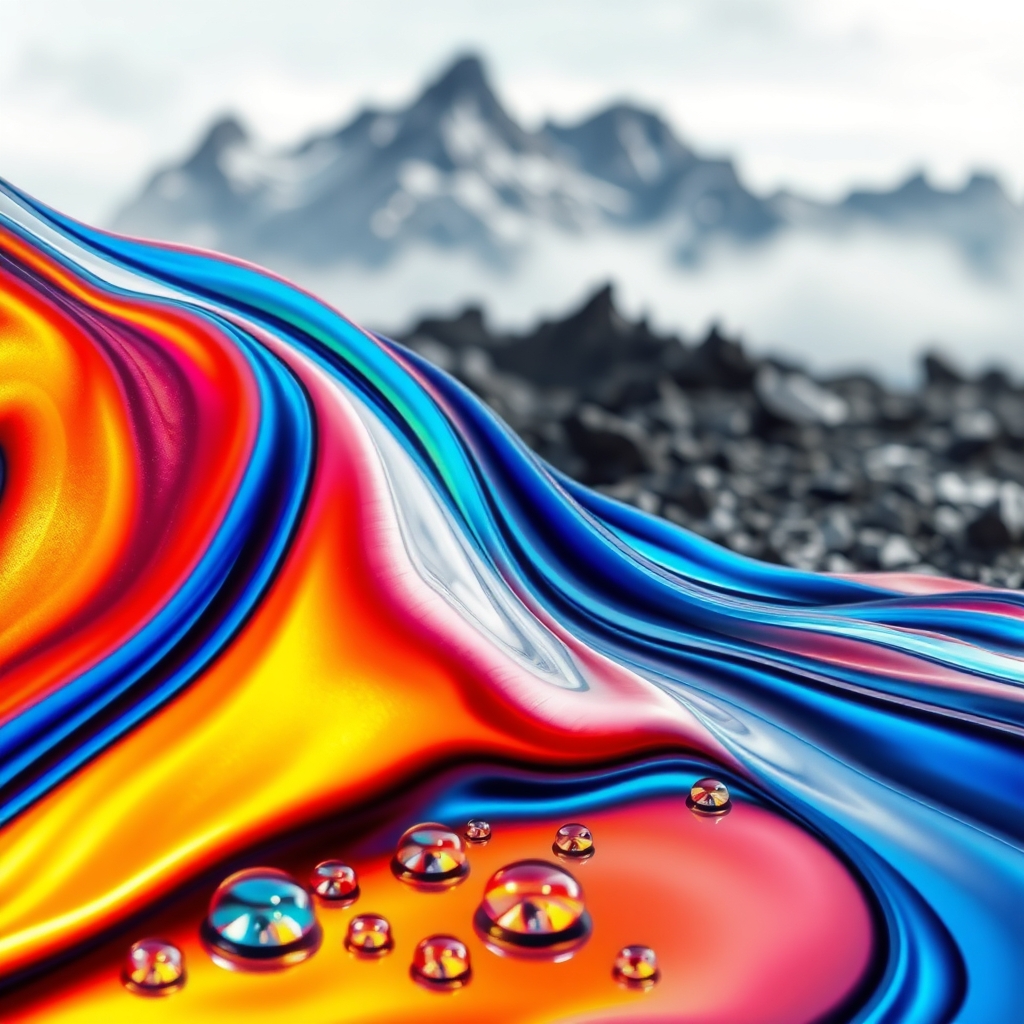 Retrieve Aluminum MW U.S. Transaction (ALMWUS) pricing analytics using this API