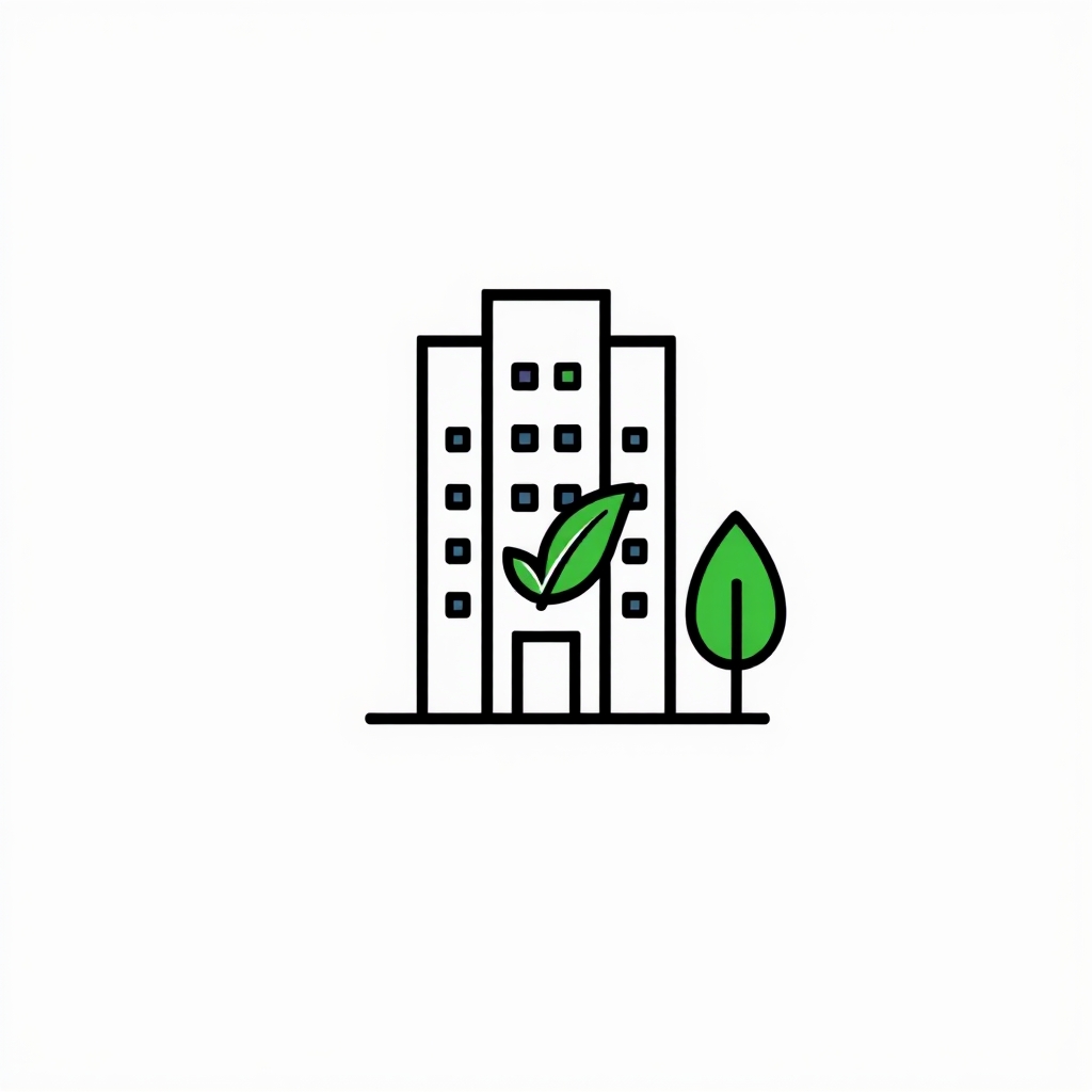 EU Building Energy Compliance API for Fund Compliance Teams