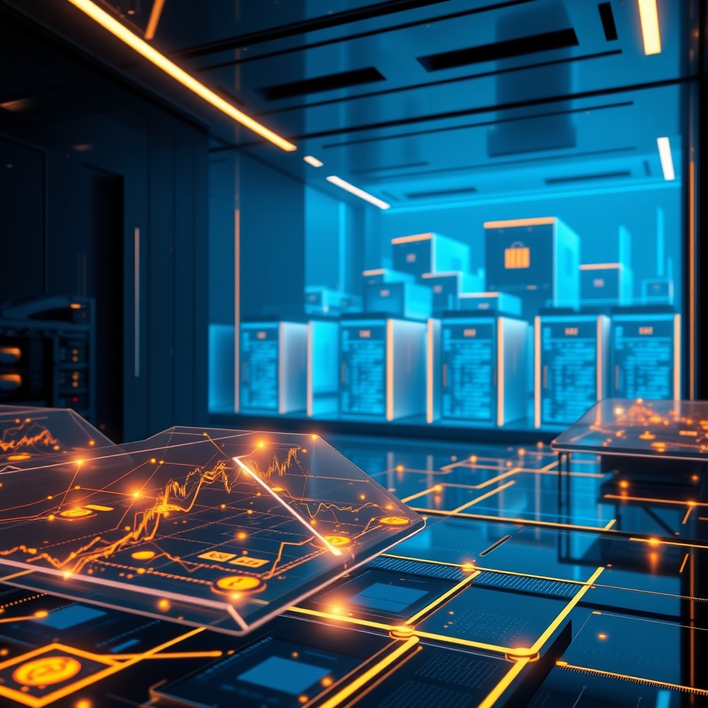 ING Bank Identifier Lookup SWIFT, IBAN & Routing Number API Guide