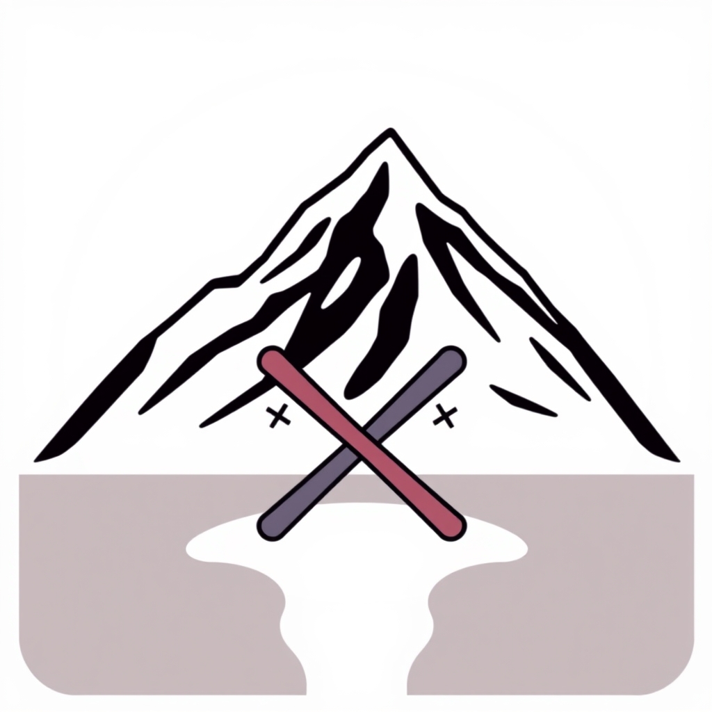Oceania Ski Resorts Information API