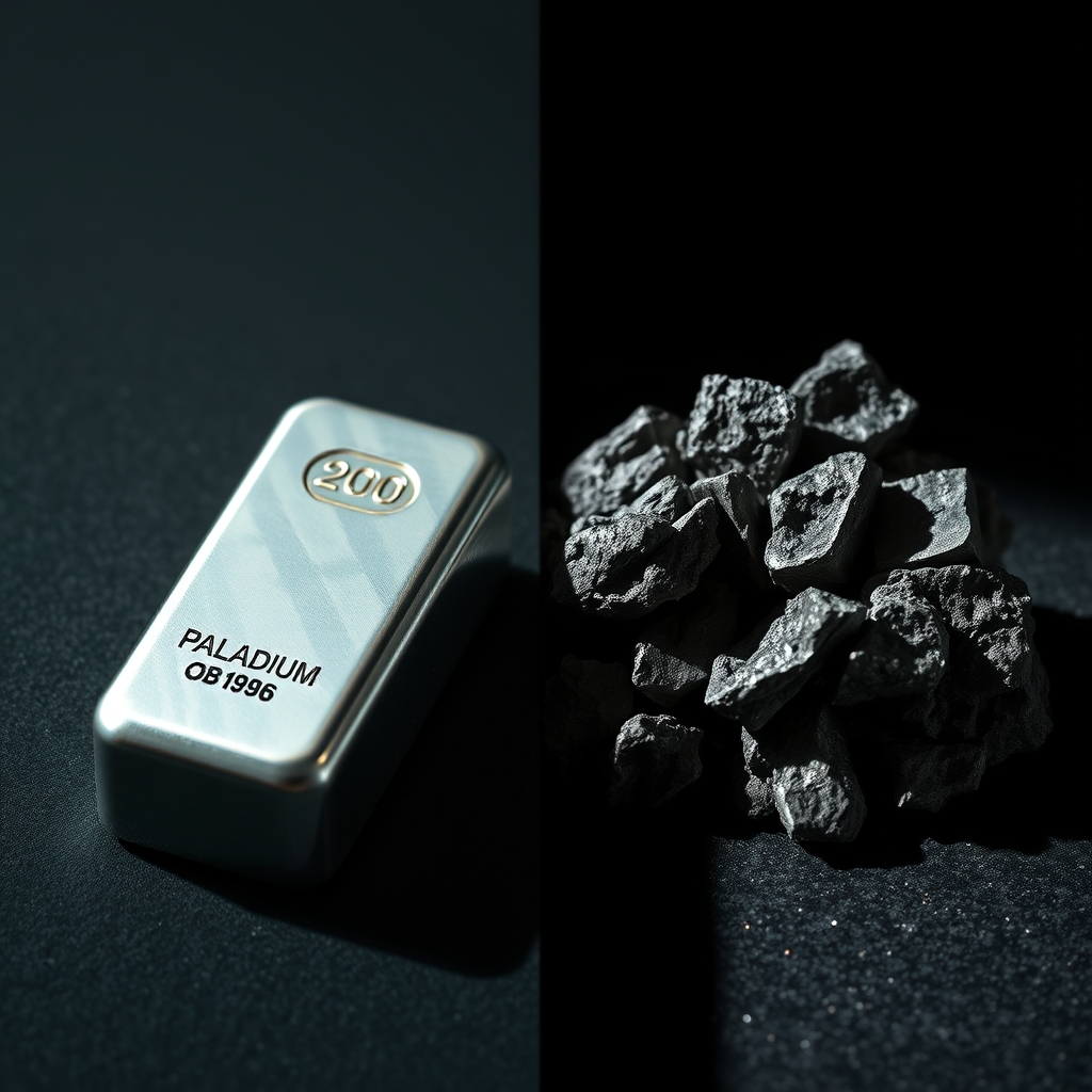 How to Get Real-Time Palladium Jun 2026 (PAM26) Prices for E-Commerce Platforms with Metals-API
