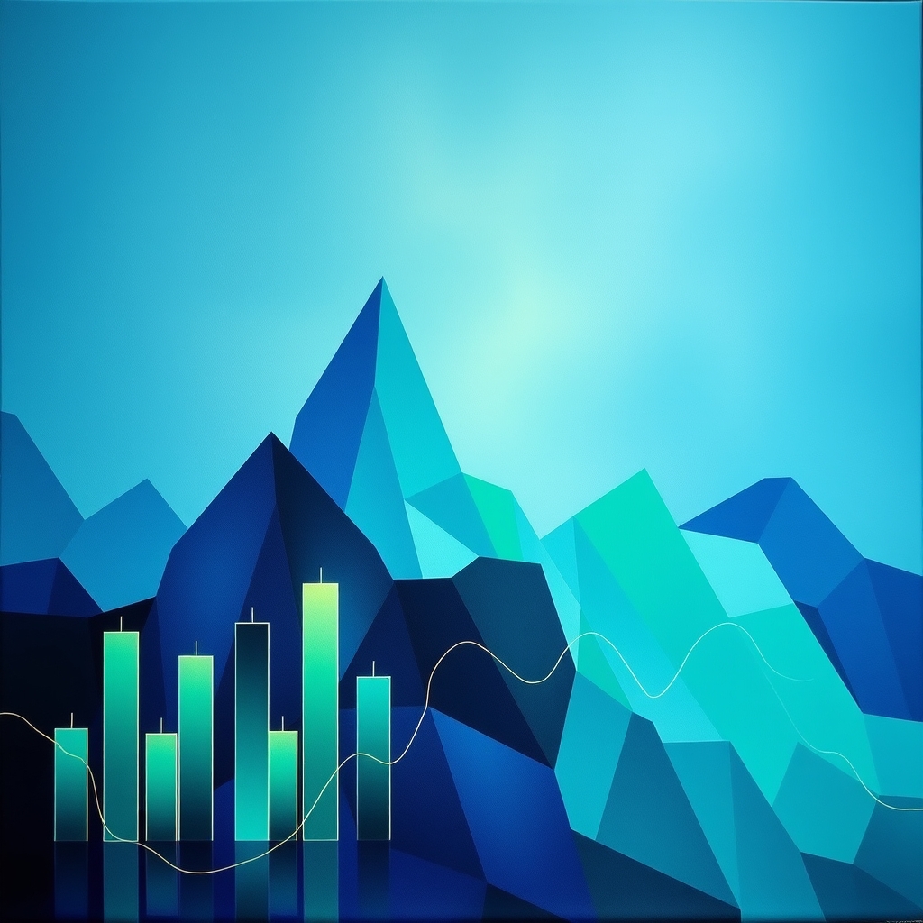 Converting Dow Jones U.S. Gas Water & Multiutilities Index Prices to Multiple Currencies: A Guide to Using Indices-API Conversion Endpoint