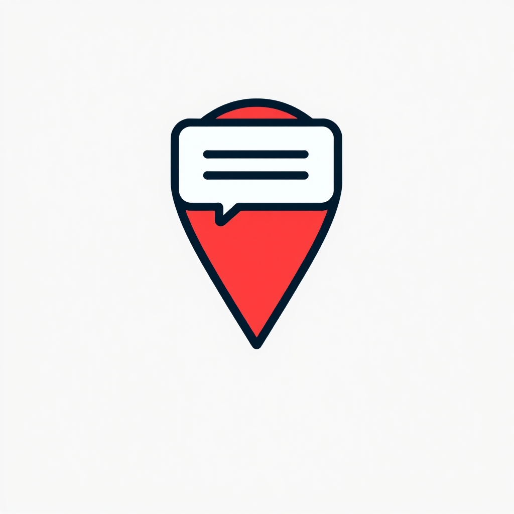 Full Address Resolver API