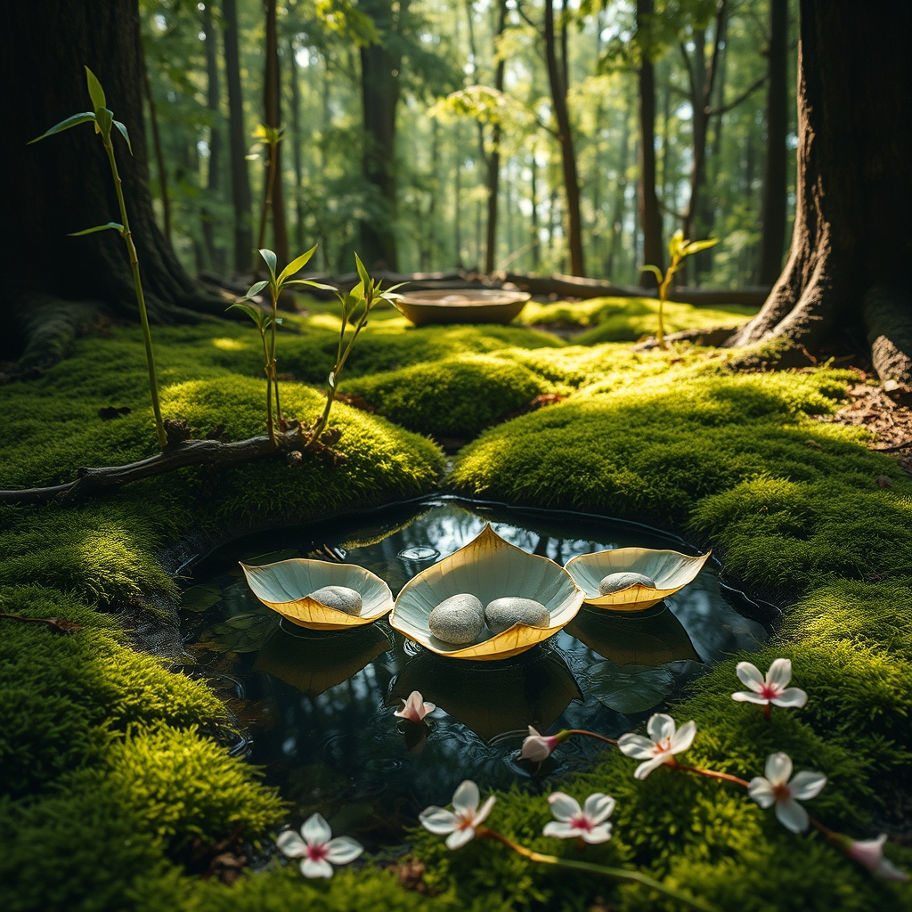 How to Get Japanese Yen (JPY) Historical Prices using this API