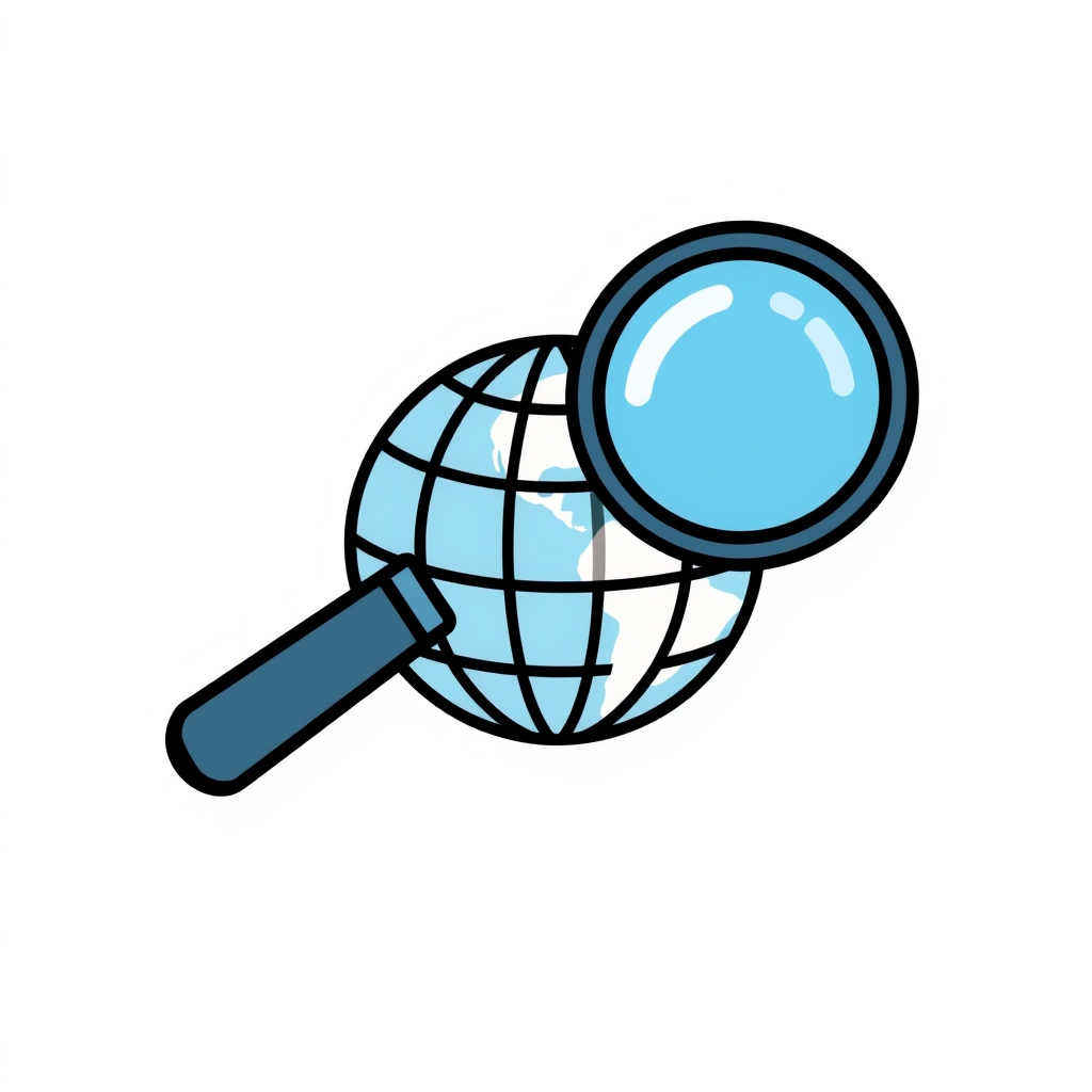 Extracción de datos WHOIS API