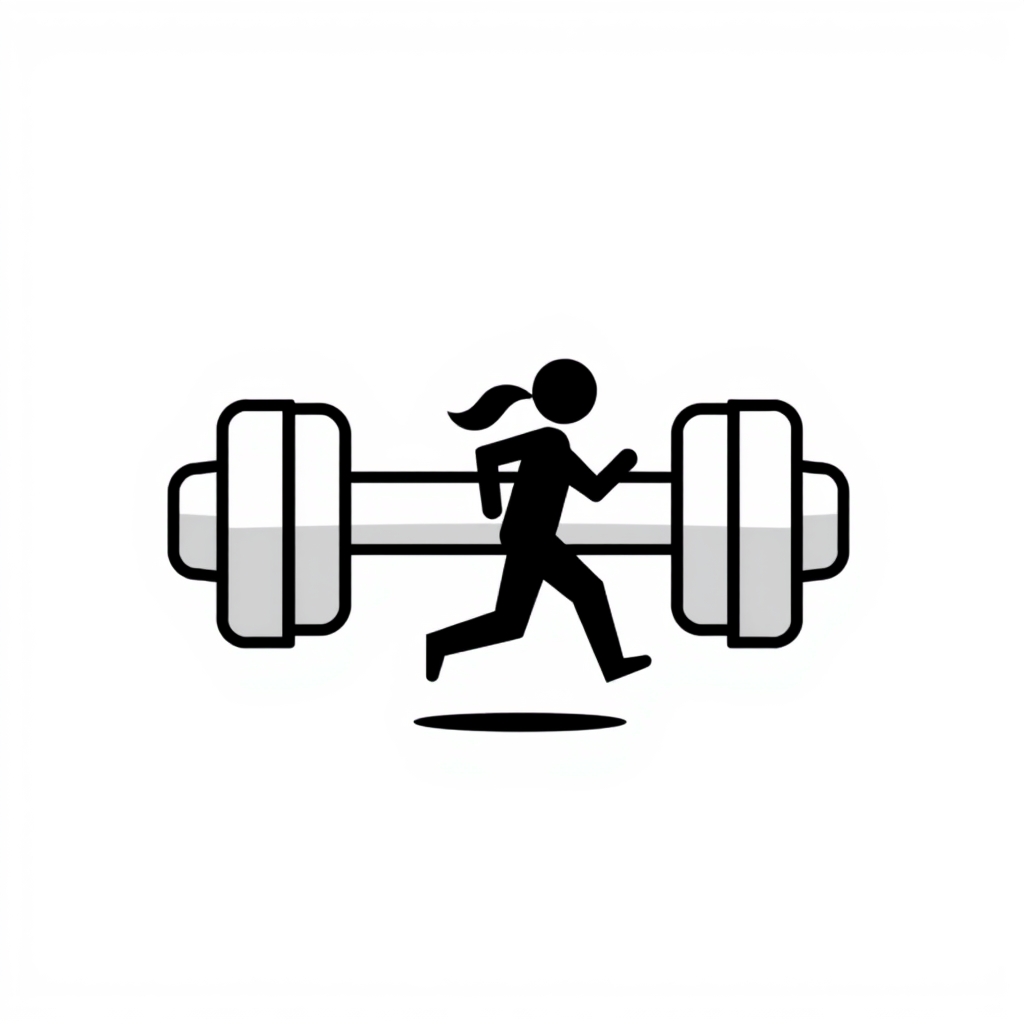 Personalized AI Workout Routine Creator API