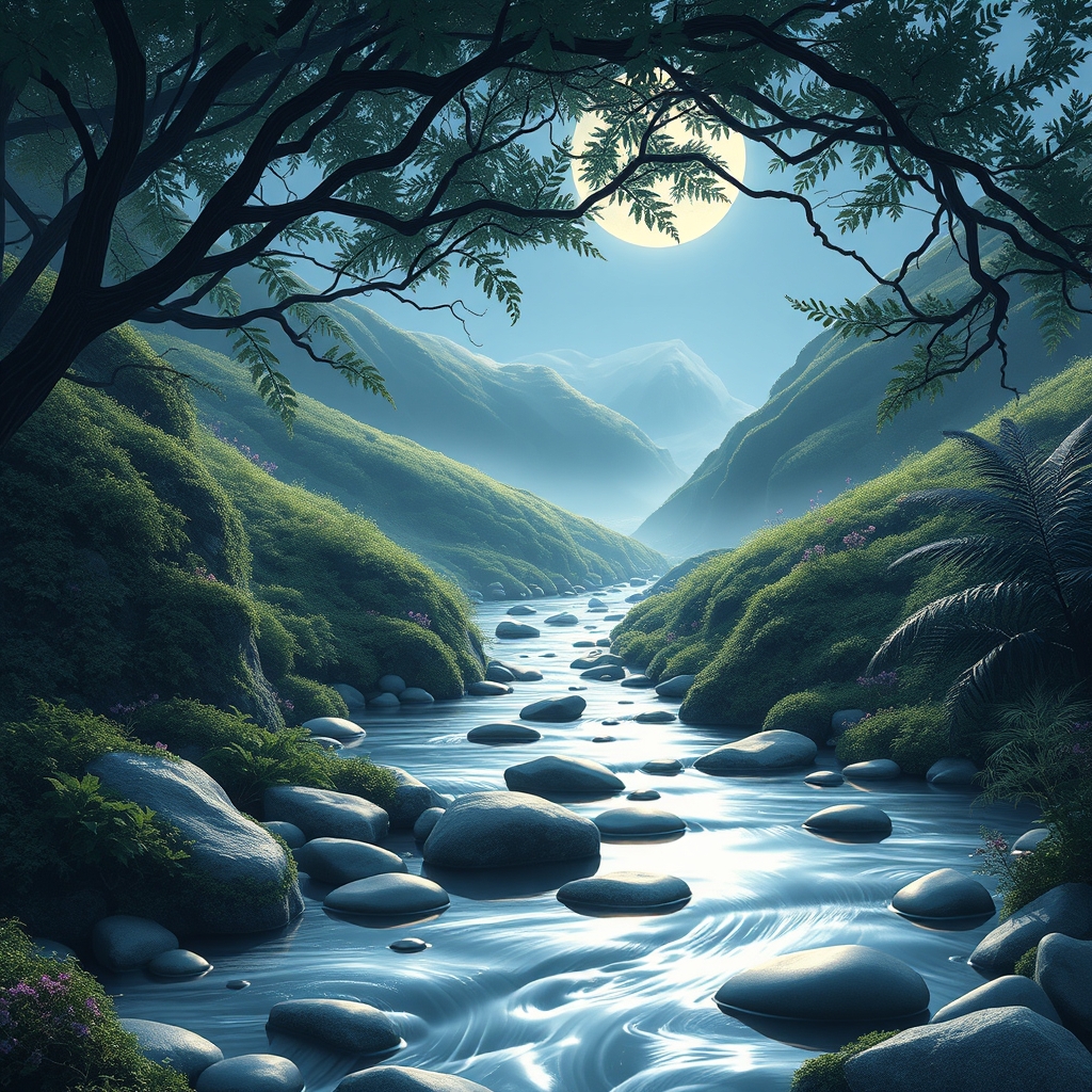 How to fetch Kerala Silver (KERA-XAG) prices with an API request