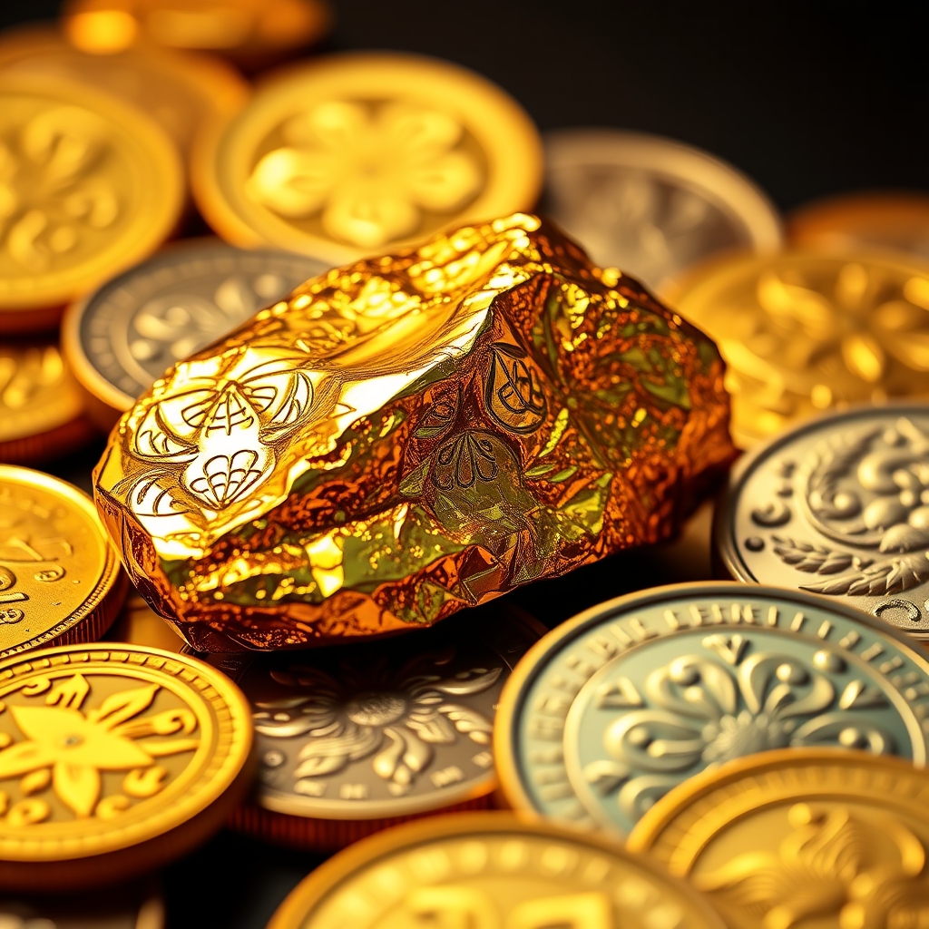 Step-by-Step Guide to Obtain Surat Gold (XAU-SURA) Historical Prices with this API