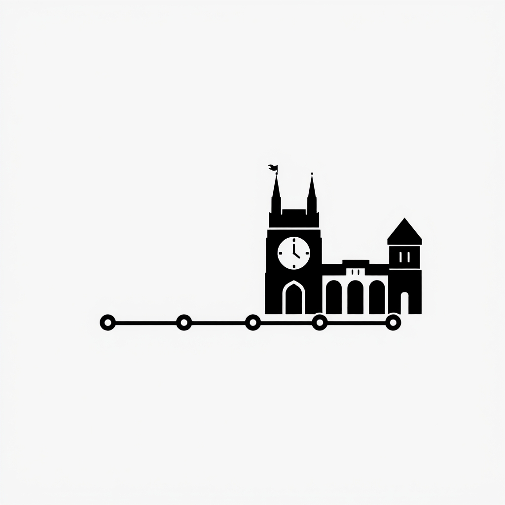 Obtener datos de eventos históricos. API