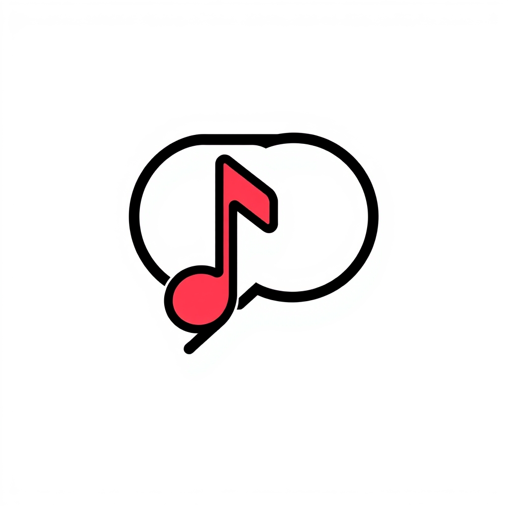 Spain TikTok Influencers Profile Info API