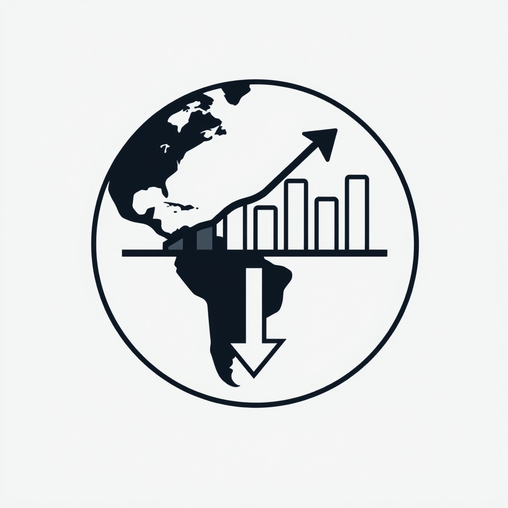 Worldwide Debt Data Extractor API
