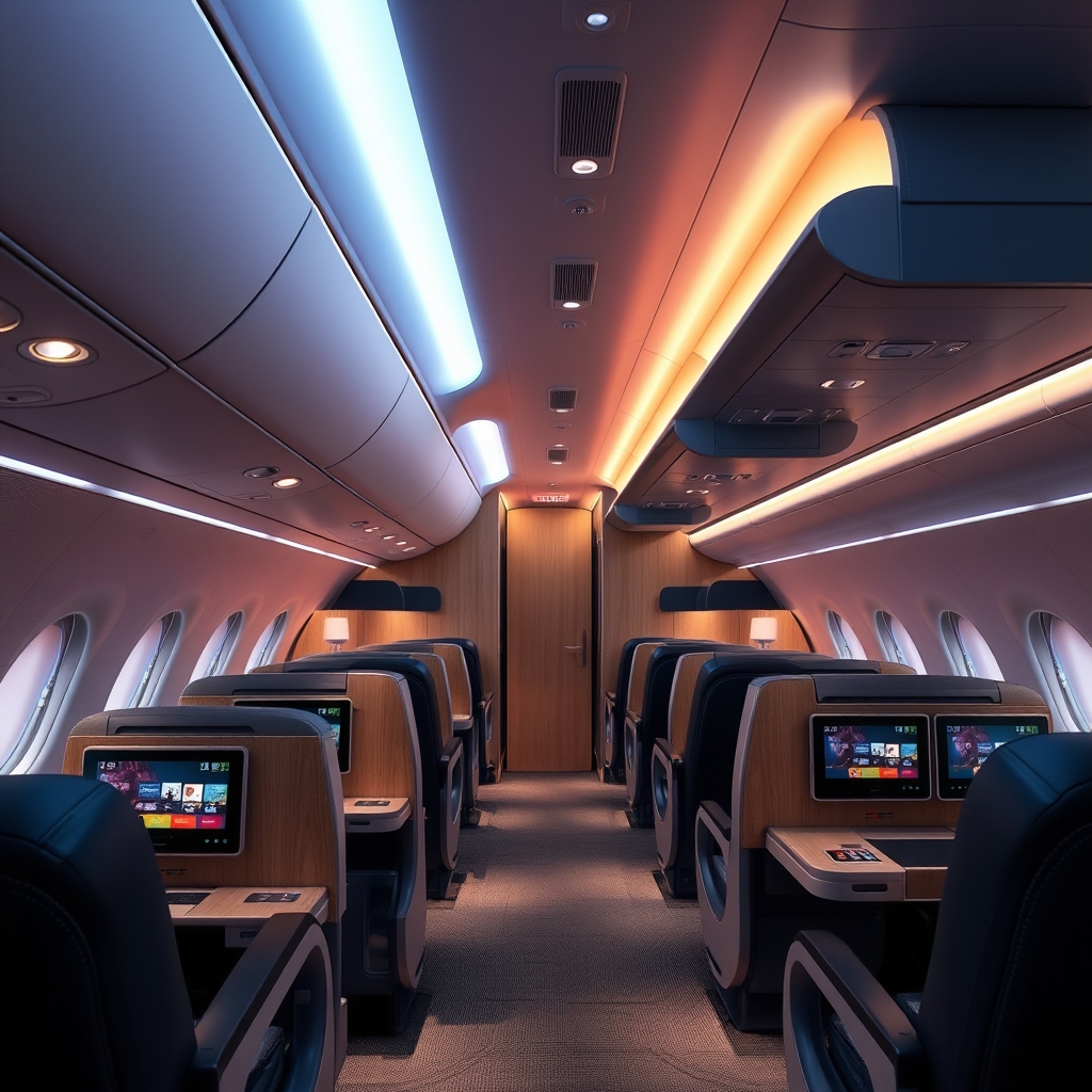 Plan Future Travel with Future Flights Prediction API for {Airport Name}
