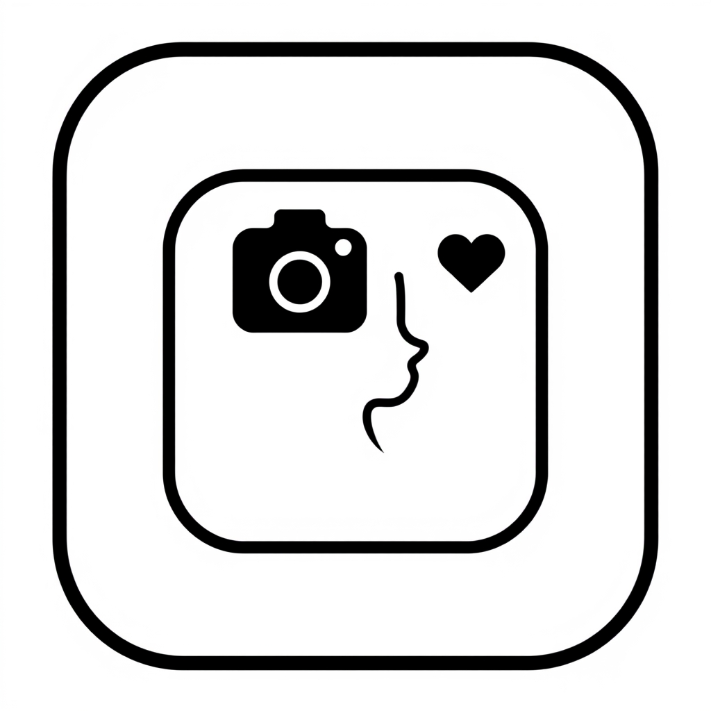 Instagram User Data Extractor API