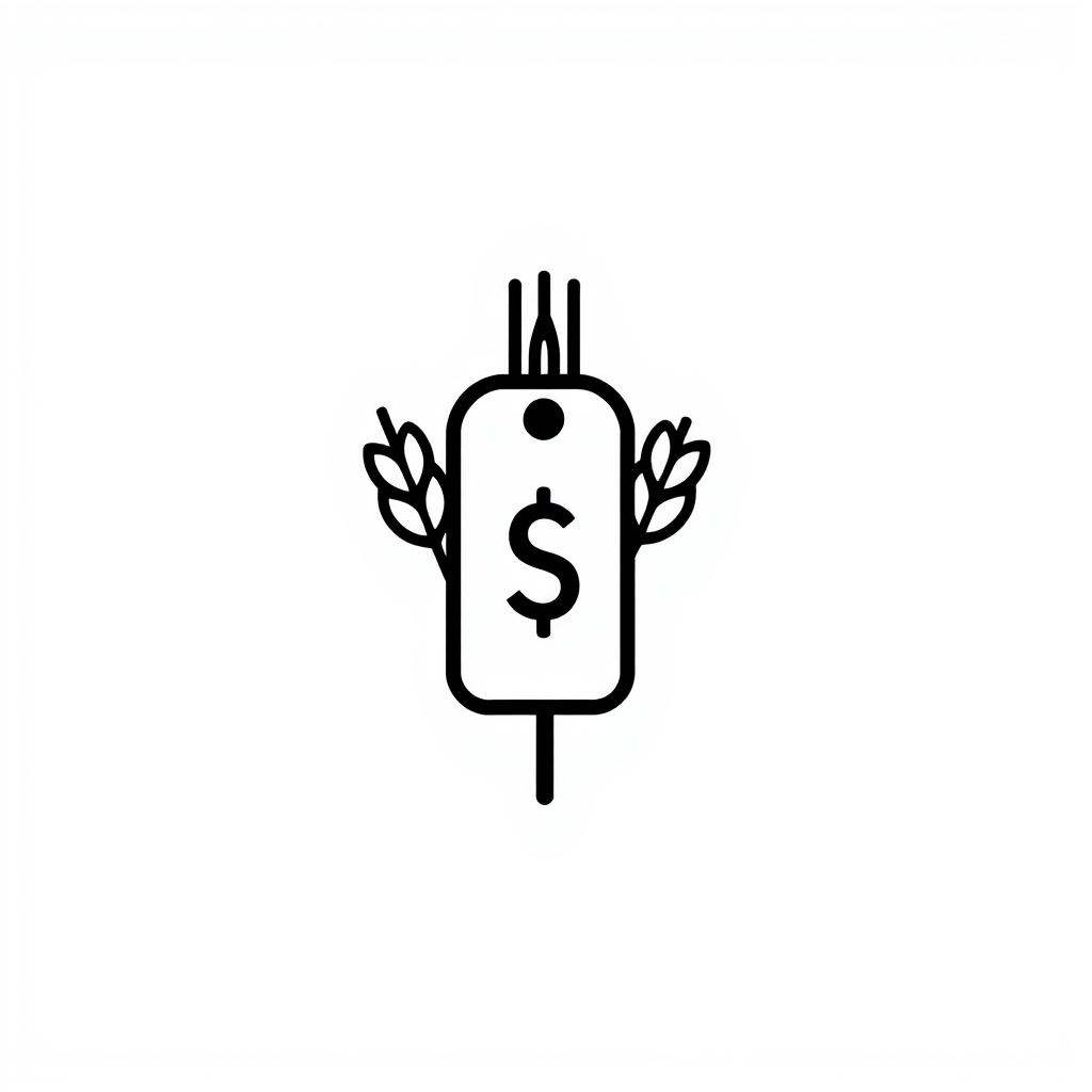 Agra Platinum Pricing Retrieval API