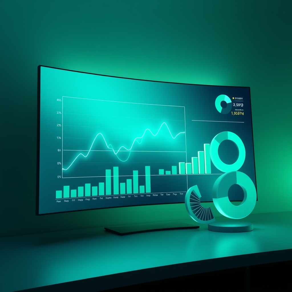 Analyzing TSEC Weighted Price Trends Over the Past Year with Indices-API Time-Series Data