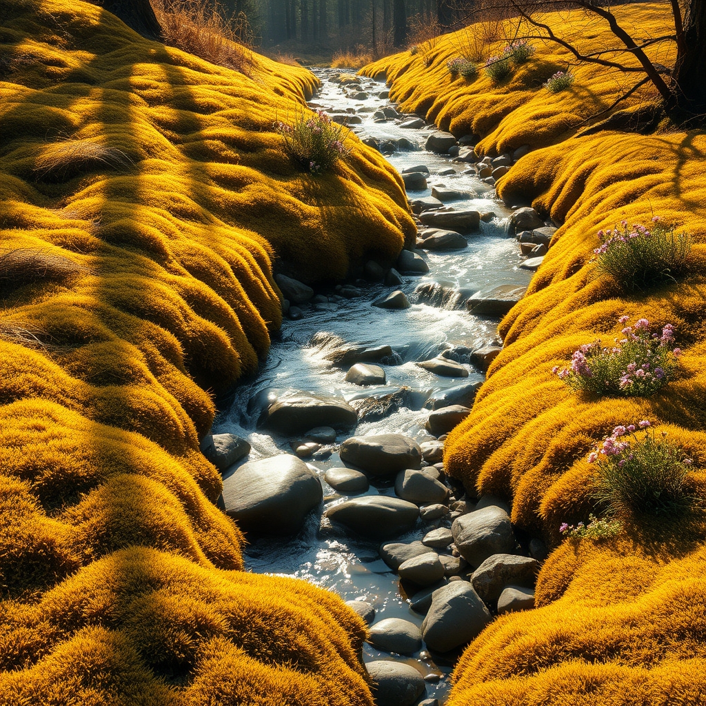 Learn how to get Nagpur Gold 24k (NAGP-24k) prices using this API