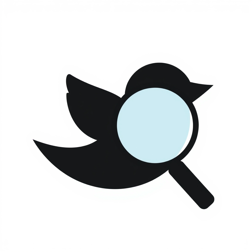 Twitter Data Retrieval API