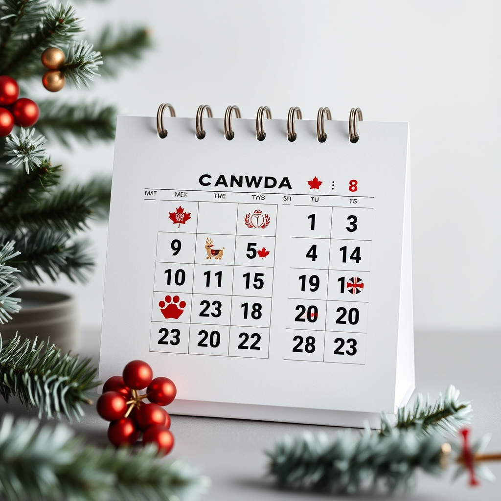 Holidays API vs Canada Holidays API: What to Choose?