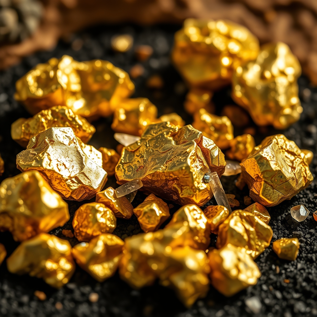 Get Gold May 2026 (GCK26) prices for financial modeling using this API