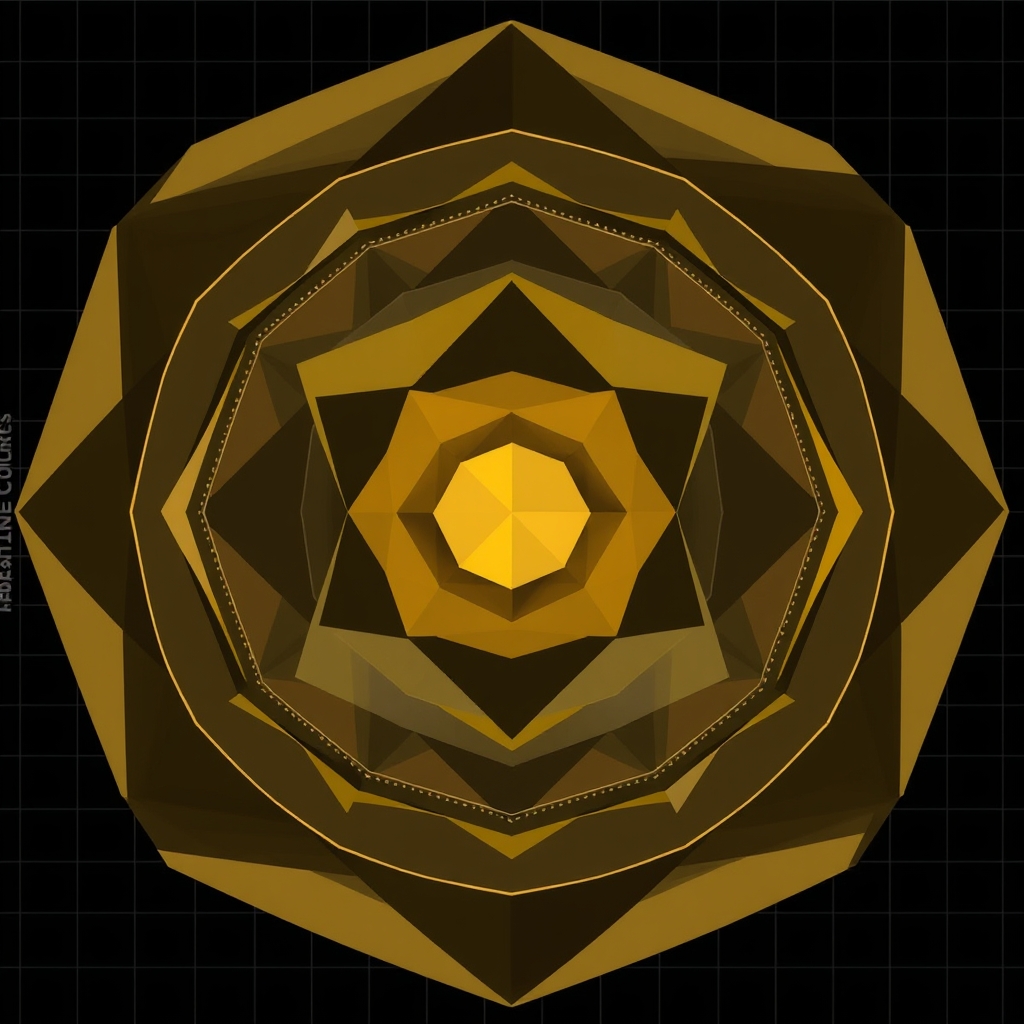 The Easiest Way to Get Mumbai Gold (XAU-MUMB) - Per Ounce Historical Rates through Web Scraping