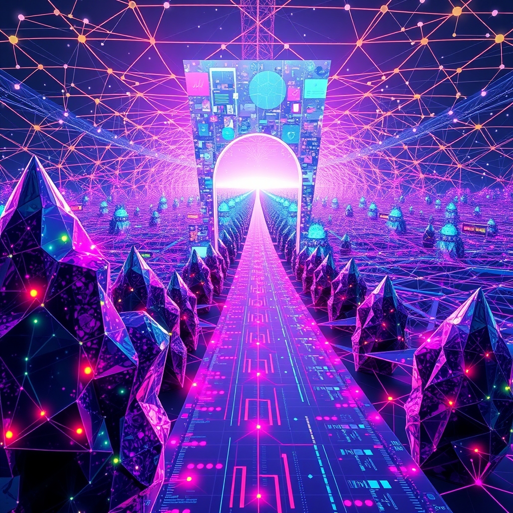 Social Media URL Detection APIs: Best Options of 2026