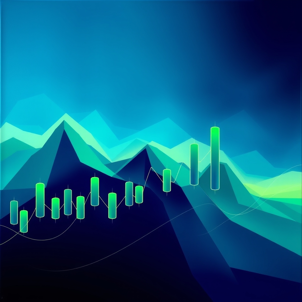 Converting S&P GSCI Crude Oil Index Prices to Various Currencies with Indices-API Conversion Endpoint