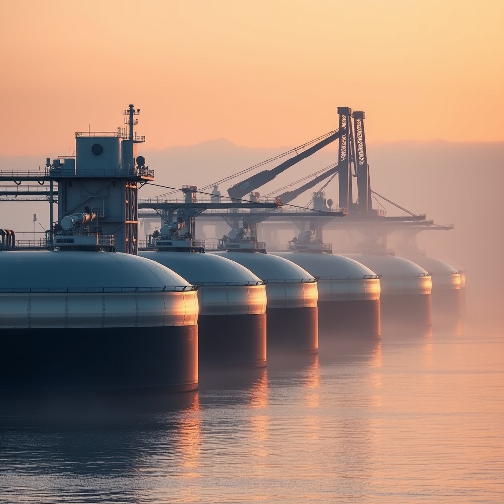 The Future of Demand Response: How Energy API Enhances Flexibility for Energy Traders