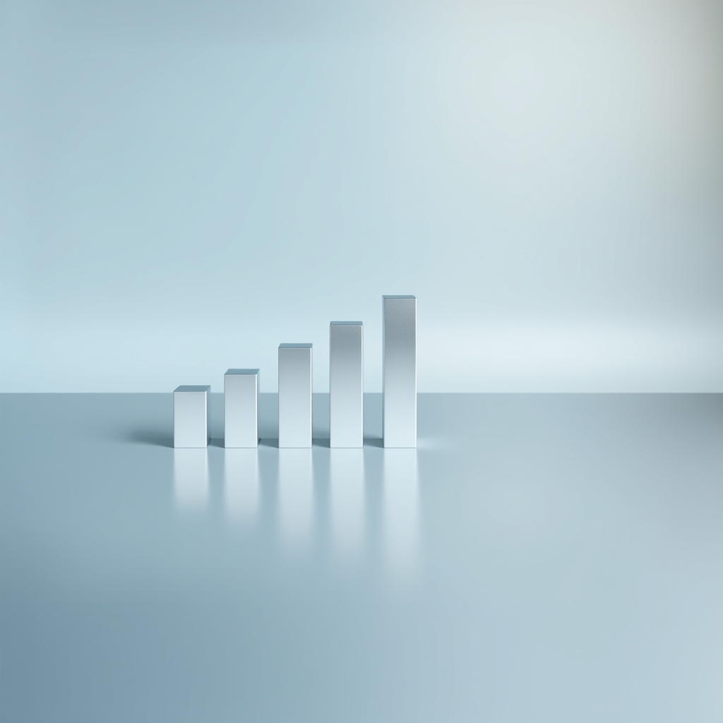 Access Aluminum Dec 2025 (ALZ25) price data using this API