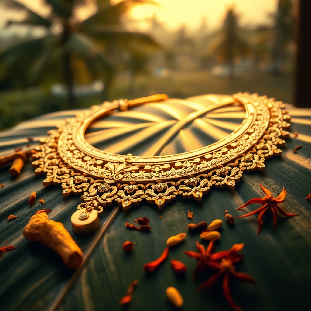Get Accurate Kerala Gold 22k (KERA-22k) Historical Prices in Multiple Currencies with this API