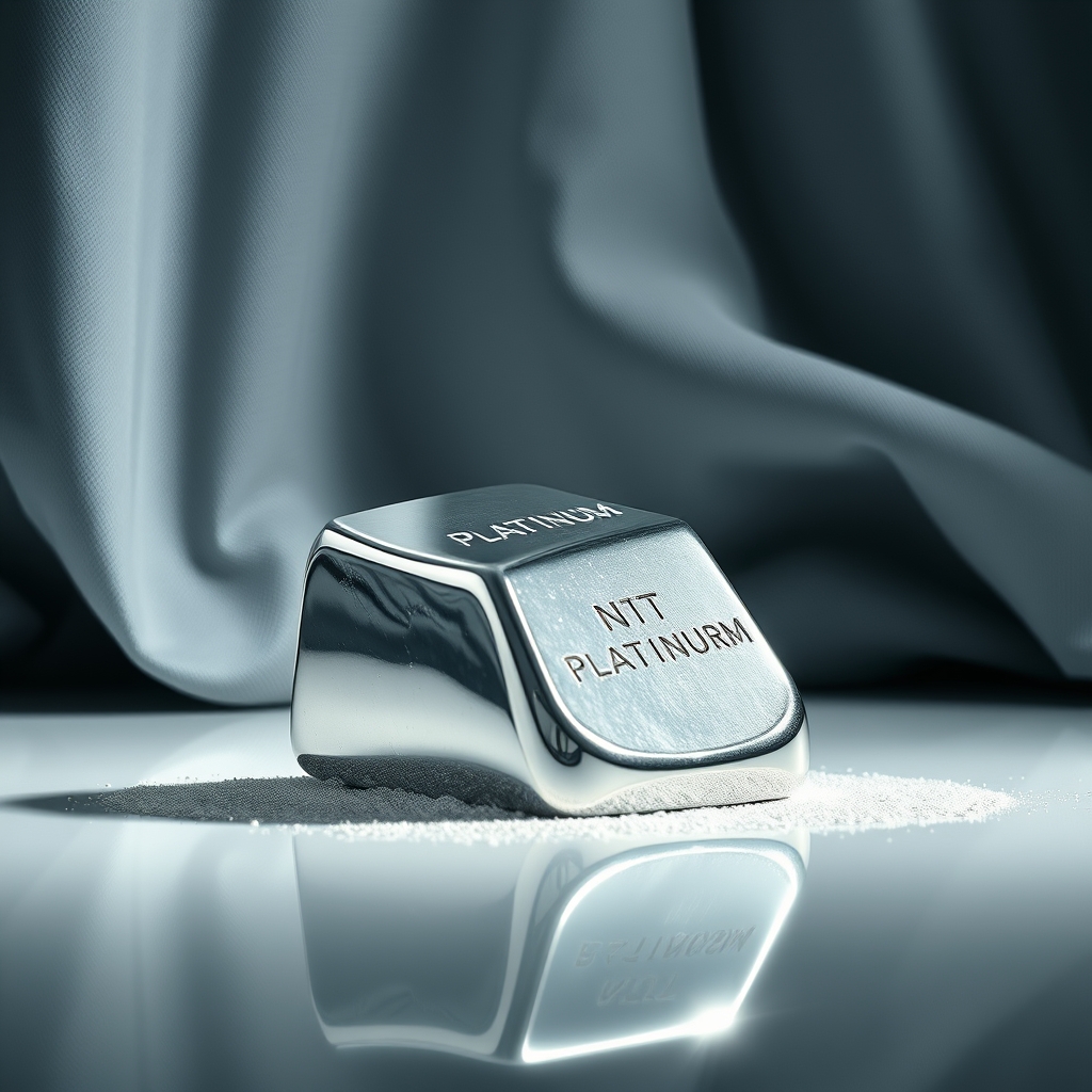 Get Accurate Platinum Oct 2026 (PLV26) Prices in USD and EUR with this API