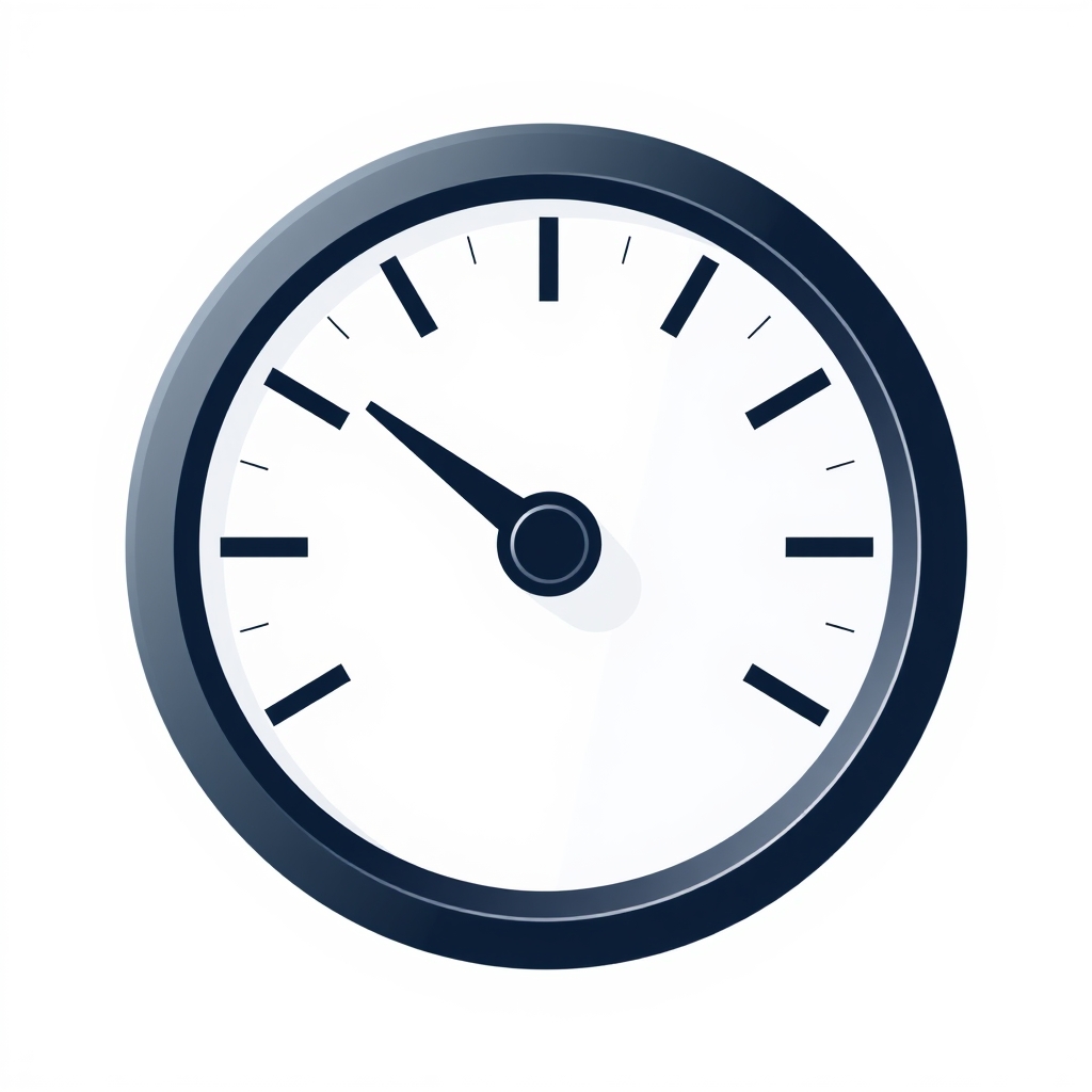 Website Speed Analyzer API